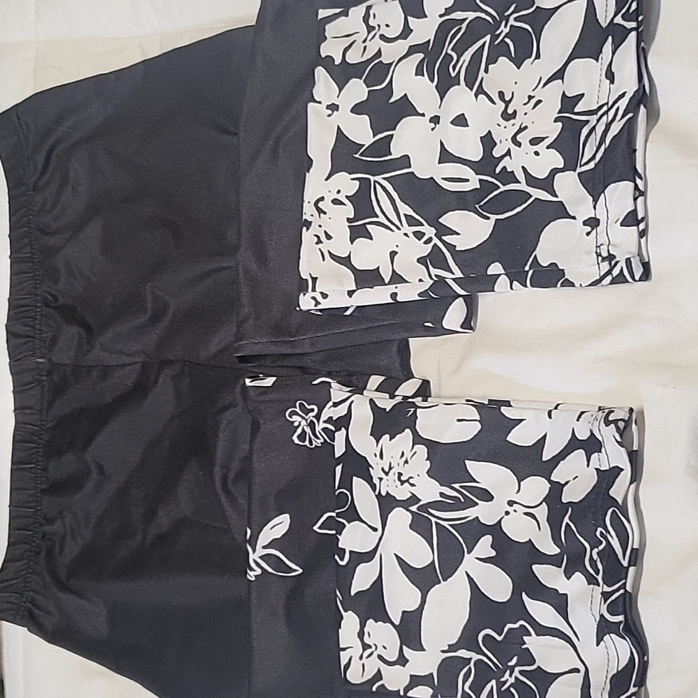 ***5/$20***Ladies tights by temu